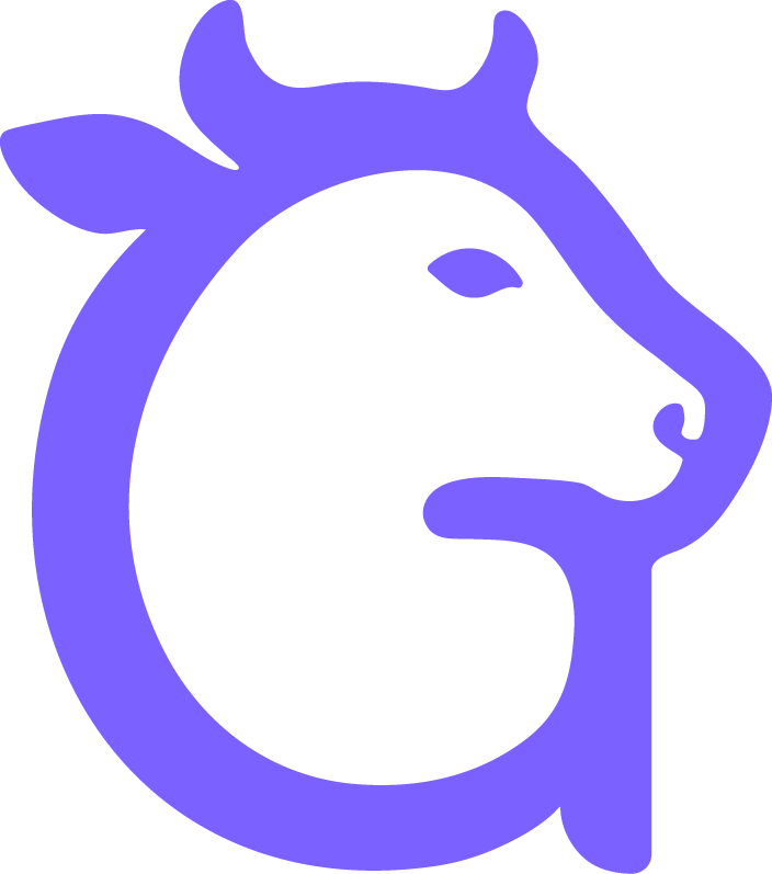 Gomini Logo